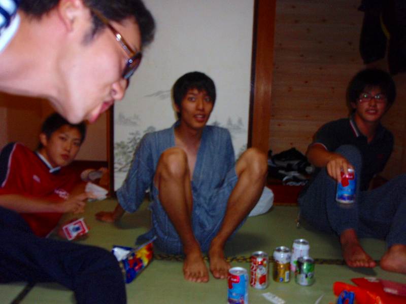 gassyuku (256).jpg